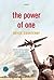 The Power of One by Bryce Courtenay