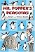 Mr. Popper's Penguins