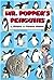 Mr. Popper's Penguins