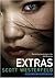 Extras by Scott Westerfeld