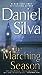 The Marching Season by Daniel Silva