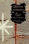 African Folktales by Roger D. Abrahams