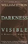 Darkness Visible:...