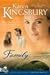 Family by Karen Kingsbury