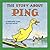 The Story About Ping by Marjorie Flack