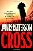 Cross by James Patterson