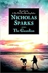 The Guardian by Nicholas Sparks