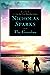 The Guardian by Nicholas Sparks