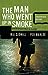 The Man Who Went Up in Smoke (Martin Beck, #2)