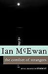 The Comfort of Strangers by Ian McEwan