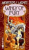 Winds of Fury by Mercedes Lackey