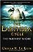 The Farthest Shore (Earthsea Cycle, #3)