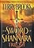 The Sword of Shannara Trilo...