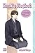 Fruits Basket, Vol. 18 by Natsuki Takaya