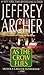 As the Crow Flies by Jeffrey Archer