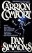 Carrion Comfort by Dan Simmons