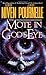 The Mote in God's Eye by Larry Niven