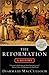 The Reformation by Diarmaid MacCulloch