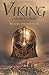 Odinn's Child (Viking, #1)