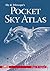 Sky & Telescope's Pocket Sky Atlas by Roger W. Sinnott