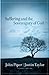 Suffering and the Sovereignty of God by John      Piper