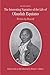 The Interesting Narrative of the Life of Olaudah Equiano by Olaudah Equiano