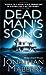 Dead Man's Song by Jonathan Maberry