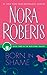 Born in Shame by Nora Roberts