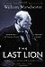 The Last Lion: Winston Spen...