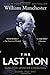 The Last Lion: Winston Spen...