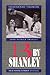 13 by Shanley by John Patrick Shanley