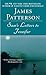 Sam's Letters to Jennifer by James  Patterson