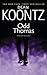 Odd Thomas (Odd Thomas, #1)