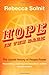 Hope in the Dark: The Untold History of People Power