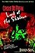 Lord of the Shadows by Darren Shan