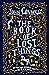 The Book of Lost Things (Th...