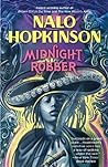 Midnight Robber by Nalo Hopkinson