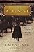 The Alienist (Dr. Laszlo Kr...