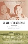 Death of Innocence by Mamie Till-Mobley