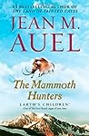 The Mammoth Hunters