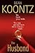 The Husband by Dean Koontz