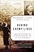 Behind Enemy Lines by Marthe Cohn