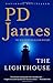 The Lighthouse (Adam Dalgli...