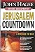 Jerusalem Countdown, Revised and Updated by Hagee