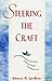 Steering the Craft by Ursula K. Le Guin