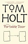 The Portable Door by Tom Holt