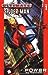 Ultimate Spider-Man, Volume 1 by Brian Michael Bendis