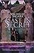 Cast in Secret by Michelle Sagara