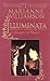 Illuminata by Marianne Williamson