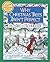 Why Christmas Trees Aren't Perfect by Richard H. Schneider